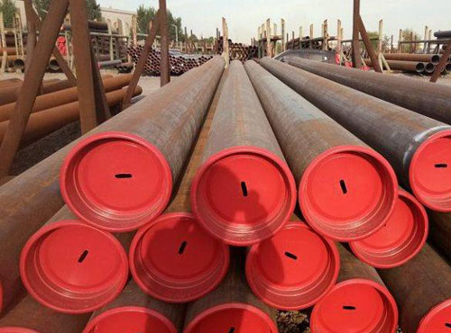 L245N管線管廠家