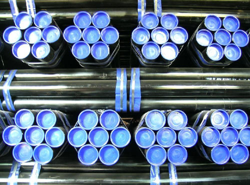 L360N管線管生產廠家