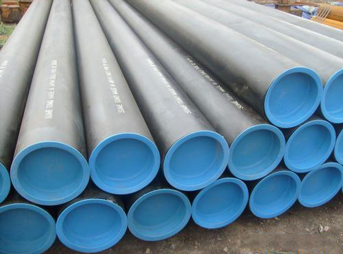 L360N管線管生產廠家